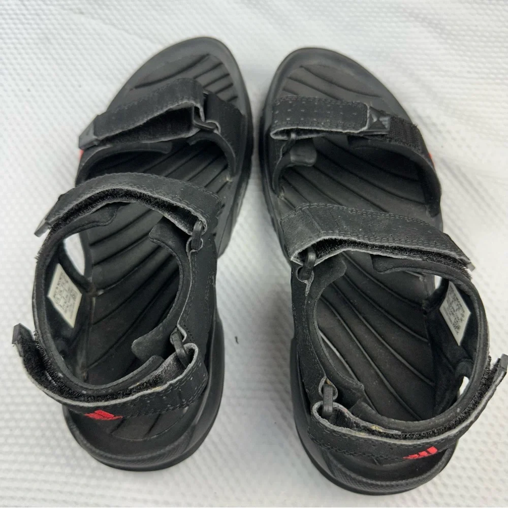 Men’s adidas sandals